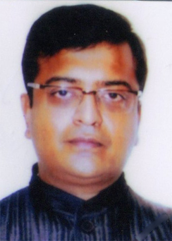 SINGHANIA AGRICULTURE & PROPERTIES SINGHANIA AGRICULTURE & PROPERTIES